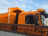 Shacman (Shaanxi)  F3000 2012 годаүшін14 000 000 тг. в Атырау – фото 3