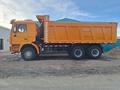 Shacman (Shaanxi)  F3000 2012 года за 14 000 000 тг. в Атырау – фото 6