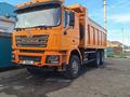 Shacman (Shaanxi)  F3000 2012 года за 14 000 000 тг. в Атырау – фото 7