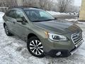 Subaru Outback 2014 годаfor10 500 000 тг. в Караганда – фото 16