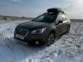 Subaru Outback 2014 годаfor10 500 000 тг. в Караганда – фото 66