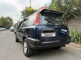 Honda CR-V 1997 года за 2 600 000 тг. в Алматы – фото 3