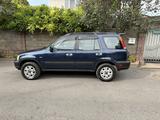 Honda CR-V 1997 года за 2 600 000 тг. в Алматы