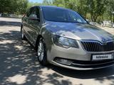 Skoda Superb 2014 годаүшін7 200 000 тг. в Астана – фото 3