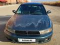 Mitsubishi Galant 2000 годаүшін2 000 000 тг. в Актобе – фото 6