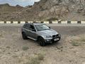 BMW X5 2008 года за 8 700 000 тг. в Талдыкорган