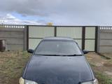 Toyota Corona 1992 годаүшін500 000 тг. в Черноярка – фото 2