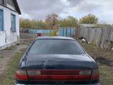 Toyota Corona 1992 годаүшін500 000 тг. в Черноярка – фото 4