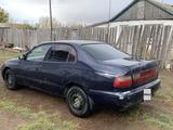 Toyota Corona 1992 годаүшін500 000 тг. в Черноярка – фото 3