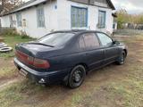 Toyota Corona 1992 годаүшін500 000 тг. в Черноярка – фото 5