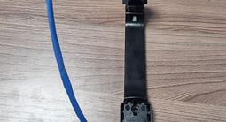 Подсветка ручек дверей Toyota Camry 70, 75, 80 за 120 000 тг. в Алматы – фото 2