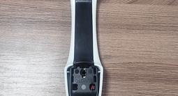 Подсветка ручек дверей Toyota Camry 70, 75, 80 за 120 000 тг. в Алматы – фото 4