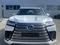 Lexus LX 600 Luxury 2026 годаүшін87 350 400 тг. в Актобе