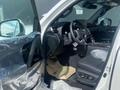 Lexus LX 600 Luxury 2026 годаүшін87 350 400 тг. в Актобе – фото 4