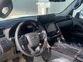 Lexus LX 600 Luxury 2026 годаүшін87 350 400 тг. в Актобе – фото 5