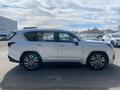 Lexus LX 600 Luxury 2026 годаүшін87 350 400 тг. в Актобе – фото 6