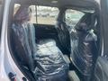 Lexus LX 600 Luxury 2026 годаүшін87 350 400 тг. в Актобе – фото 7
