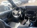 Lexus LX 600 Luxury 2026 годаүшін87 350 400 тг. в Актобе – фото 8