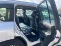 Lexus LX 600 Luxury 2026 годаүшін87 350 400 тг. в Актобе – фото 9