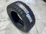Усиленные АТ шины BF Goodrich KO2 LT, made in USA за 200 999 тг. в Алматы – фото 2