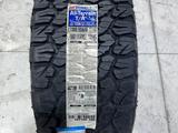 Усиленные АТ шины BF Goodrich KO2 LT, made in USA за 200 999 тг. в Алматы