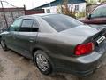 Mitsubishi Galant 2003 годаүшін1 100 000 тг. в Талдыкорган – фото 3