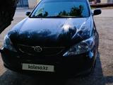 Toyota Camry 2002 года за 4 800 000 тг. в Экибастуз