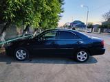 Toyota Camry 2002 года за 4 800 000 тг. в Экибастуз – фото 2