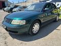 Volkswagen Passat 1996 года за 1 400 000 тг. в Костанай