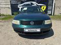 Volkswagen Passat 1996 года за 1 400 000 тг. в Костанай – фото 2
