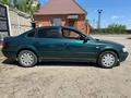 Volkswagen Passat 1996 года за 1 400 000 тг. в Костанай – фото 4