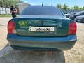 Volkswagen Passat 1996 года за 1 400 000 тг. в Костанай – фото 7
