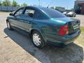 Volkswagen Passat 1996 года за 1 400 000 тг. в Костанай – фото 5