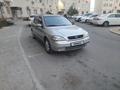 Opel Astra 2002 годаүшін1 850 000 тг. в Актау – фото 6