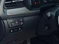 Kia K7 2020 годаүшін11 900 000 тг. в Шымкент – фото 16