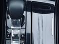 Kia K7 2020 годаүшін11 900 000 тг. в Шымкент – фото 21
