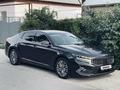 Kia K7 2020 годаүшін11 900 000 тг. в Шымкент