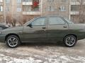 ВАЗ (Lada) 2110 2004 годаүшін1 200 000 тг. в Семей