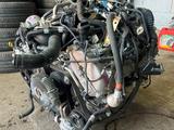 Двигатель Toyota 1UR-FE 4.6 V8for3 500 000 тг. в Павлодар