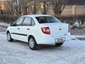 ВАЗ (Lada) Granta 2190 2013 года за 3 200 000 тг. в Актобе