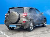 Toyota RAV4 2012 годаfor8 380 000 тг. в Алматы – фото 3