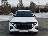 Hyundai Tucson 2022 годаүшін15 800 000 тг. в Уральск – фото 3