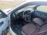 Volkswagen Passat 1991 года за 1 200 000 тг. в Кулан – фото 3