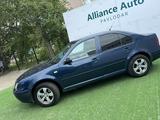 Volkswagen Jetta 2002 годаүшін2 400 000 тг. в Павлодар – фото 3