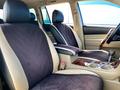 Toyota Highlander 2011 года за 12 460 000 тг. в Алматы – фото 9