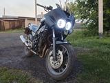 Yamaha  TDM850 1991 года за 800 000 тг. в Караганда