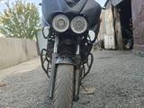 Yamaha  TDM850 1991 года за 800 000 тг. в Караганда – фото 2