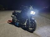 Yamaha  TDM850 1991 года за 800 000 тг. в Караганда – фото 5