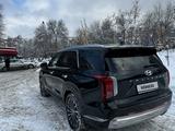 Hyundai Palisade 2022 годаfor23 500 000 тг. в Алматы – фото 5