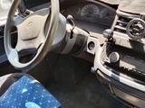 Toyota Previa 1993 годаүшін1 600 000 тг. в Алматы – фото 4